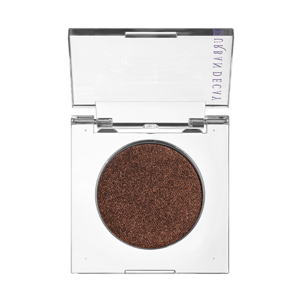 24/7 MONO EYESHADOW (SOMBRA DE OJOS)